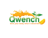 /public/logoimage/1575888647Qwench_Qwench copy.png